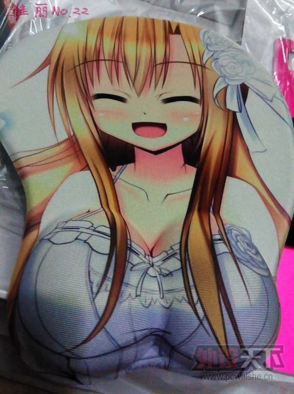 ���� 22a.jpg