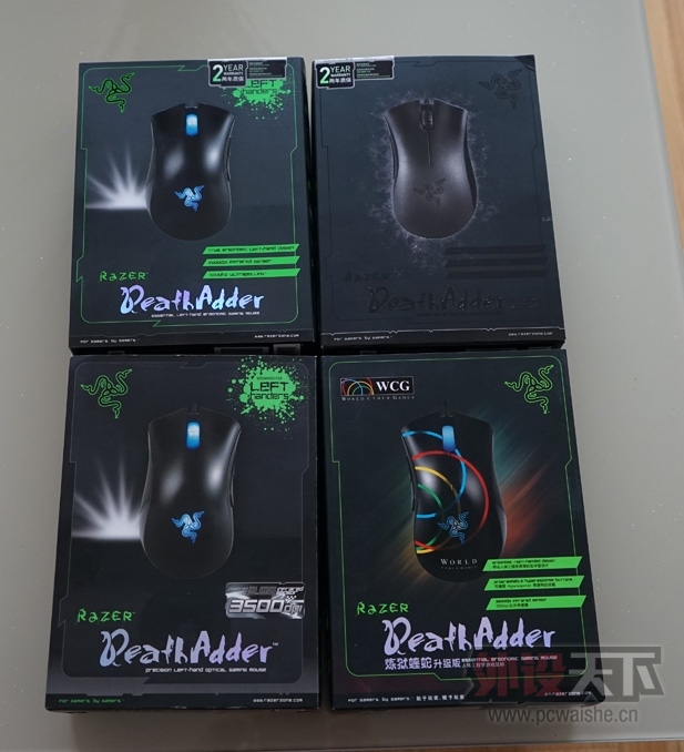 [A-Project]Batter late than never����Minicute Ezmouse2 ����ר�����幤ѧ��ֱ���
