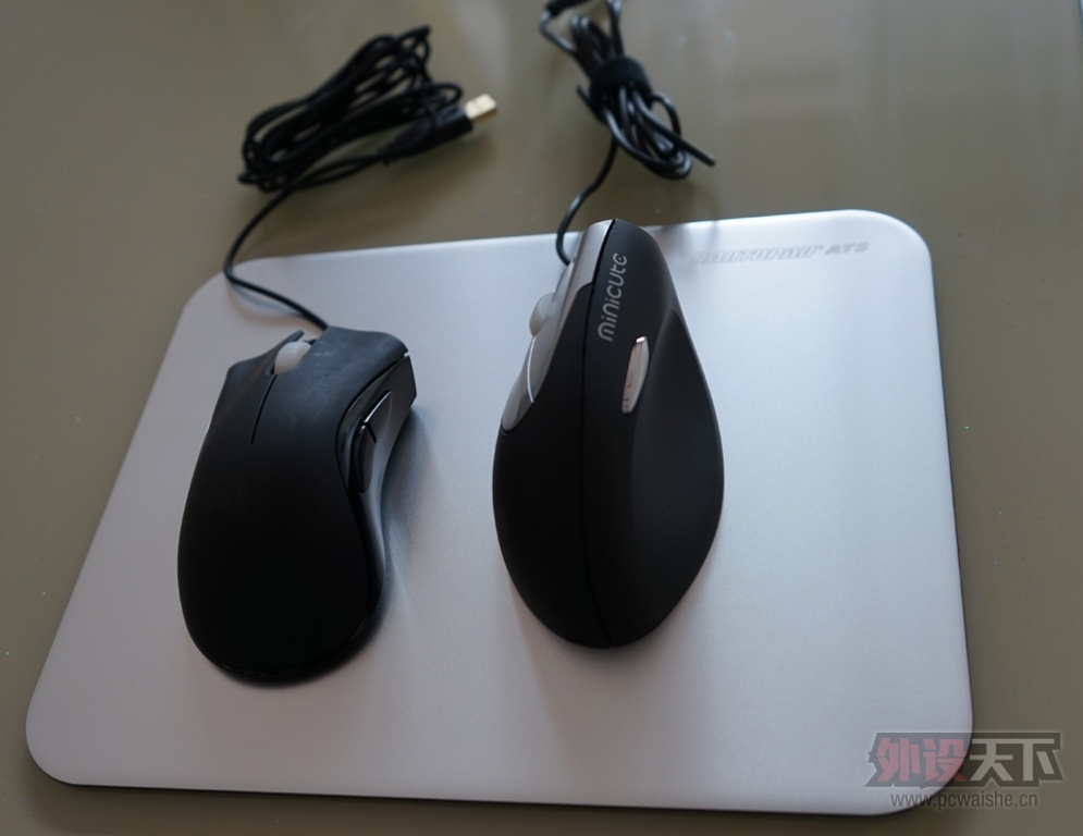 [A-Project]Batter late than never����Minicute Ezmouse2 ����ר�����幤ѧ��ֱ���