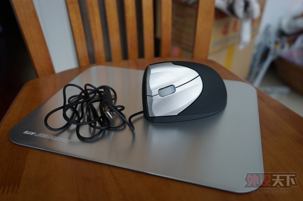 [A-Project]Batter late than never����Minicute Ezmouse2 ����ר�����幤ѧ��ֱ���