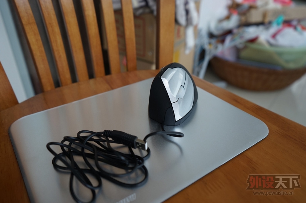 [A-Project]Batter late than never����Minicute Ezmouse2 ����ר�����幤ѧ��ֱ���