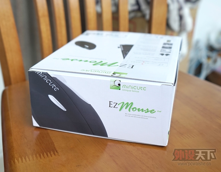 [A-Project]Batter late than never����Minicute Ezmouse2 ����ר�����幤ѧ��ֱ���