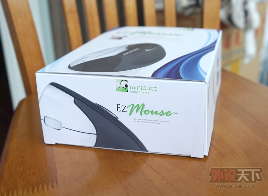 [A-Project]Batter late than never����Minicute Ezmouse2 ����ר�����幤ѧ��ֱ���