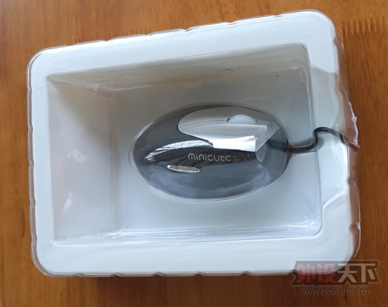 [A-Project]Batter late than never����Minicute Ezmouse2 ����ר�����幤ѧ��ֱ���