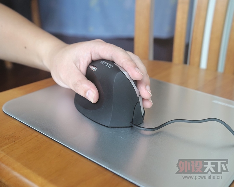 [A-Project]Batter late than never����Minicute Ezmouse2 ����ר�����幤ѧ��ֱ���