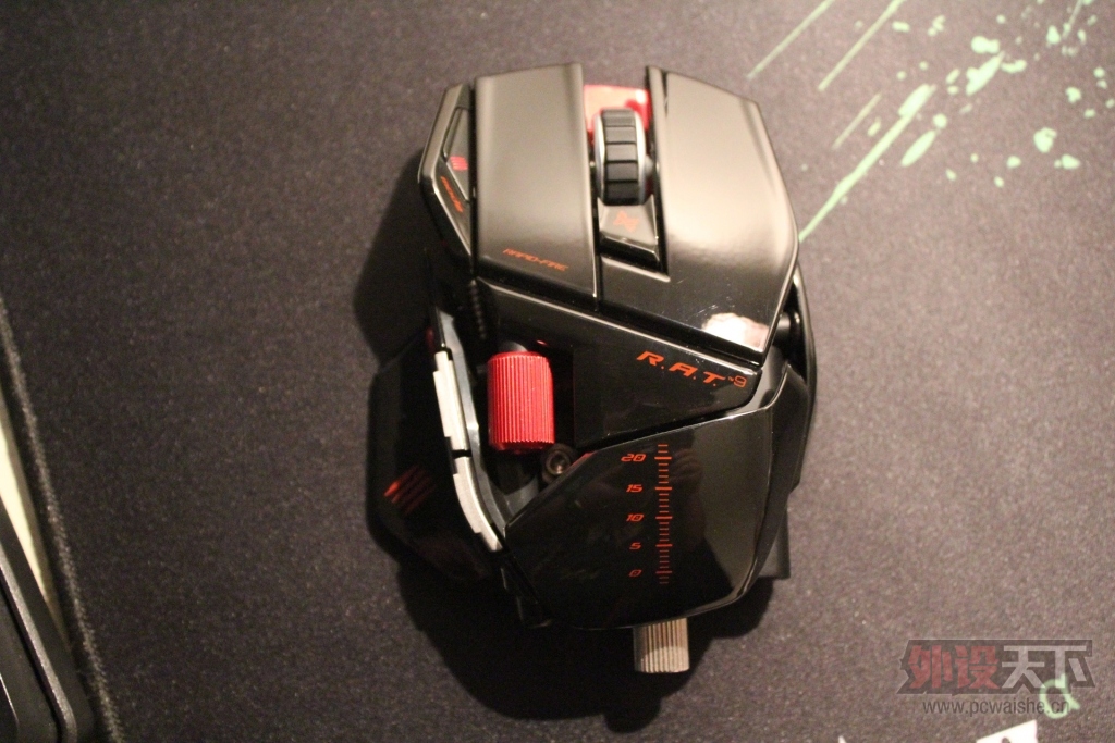 [�㽭]�������MMO7 �ڽ� ���л���