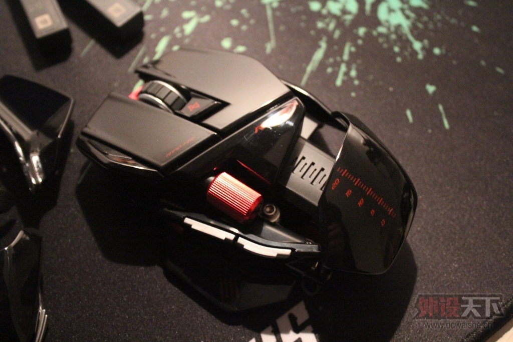 [�㽭]�������MMO7 �ڽ� ���л���