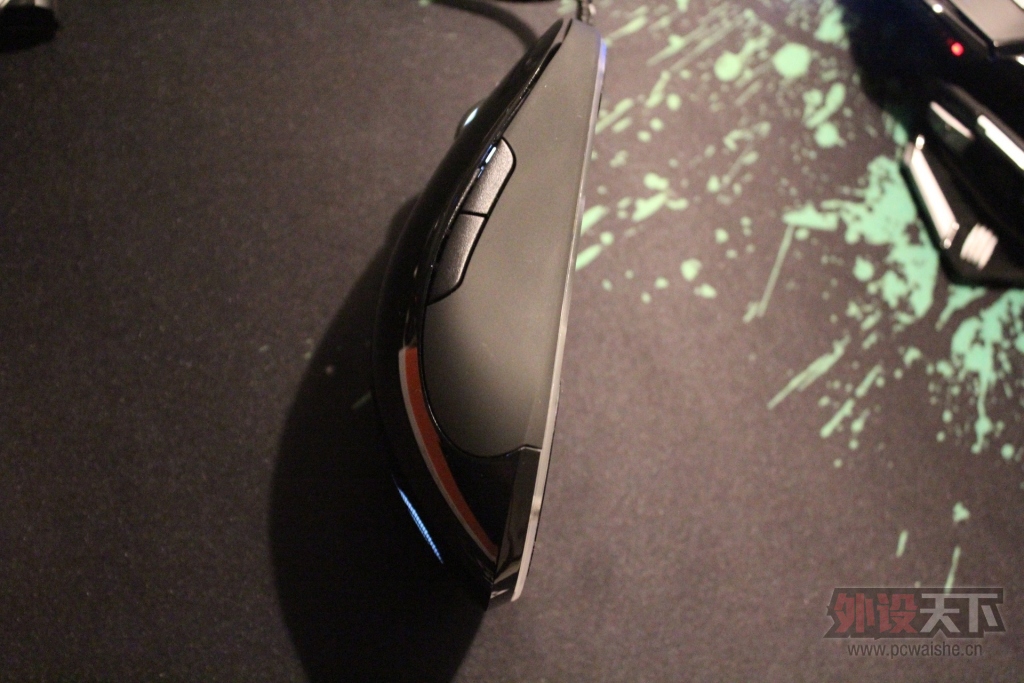 [�㽭]�������MMO7 �ڽ� ���л���
