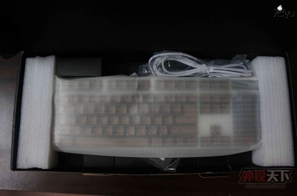 ���񽣳�������֮ʼ��-���ὣ BENQ KX950 ��ǿ��