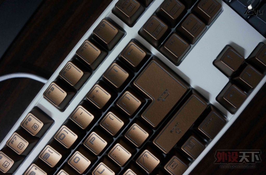 ���񽣳�������֮ʼ��-���ὣ BENQ KX950 ��ǿ��