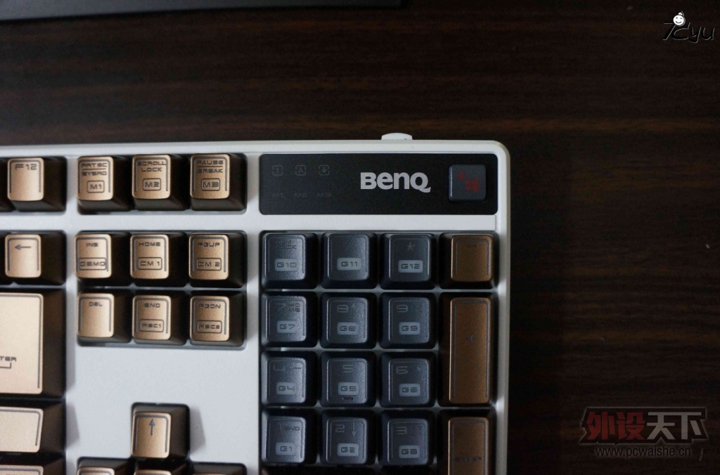 ���񽣳�������֮ʼ��-���ὣ BENQ KX950 ��ǿ��