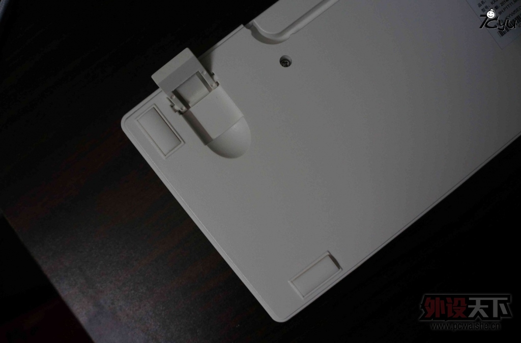 ���񽣳�������֮ʼ��-���ὣ BENQ KX950 ��ǿ��