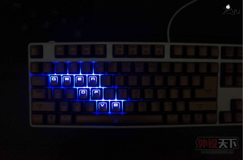 ���񽣳�������֮ʼ��-���ὣ BENQ KX950 ��ǿ��