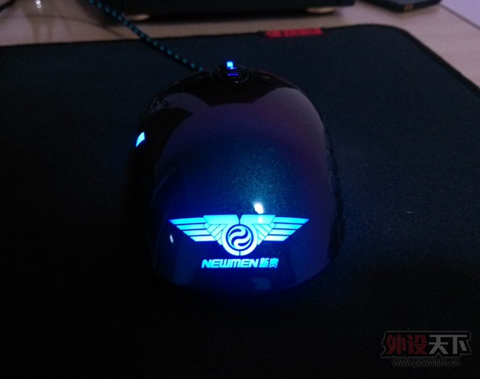 ʵ���������¹�GX1-PRO��ͬʱҲ��������һ��д����