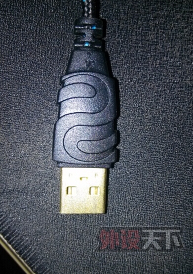 ʵ���������¹�GX1-PRO��ͬʱҲ��������һ��д����