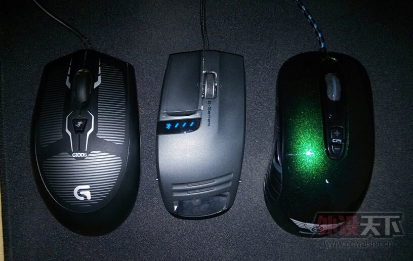 ʵ���������¹�GX1-PRO��ͬʱҲ��������һ��д����