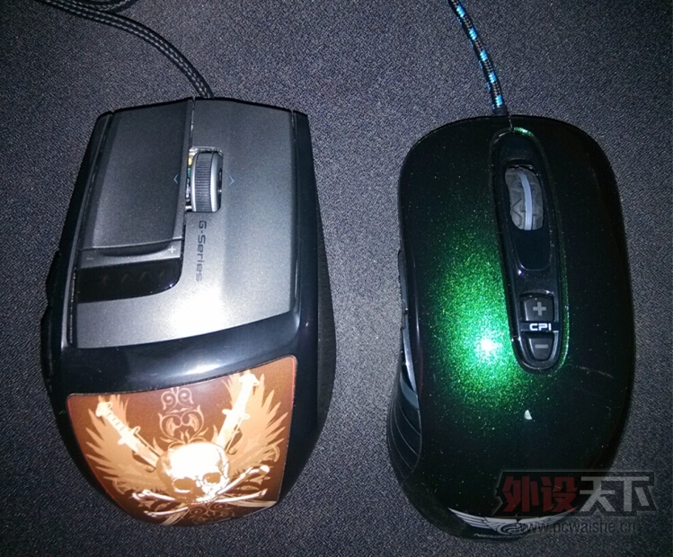 ʵ���������¹�GX1-PRO��ͬʱҲ��������һ��д����
