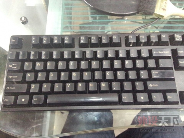 �����֡�ս����ɫ DUCKY 9008 250˳�ᵽ��