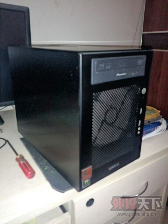 QQͼƬ20140623211417.jpg
