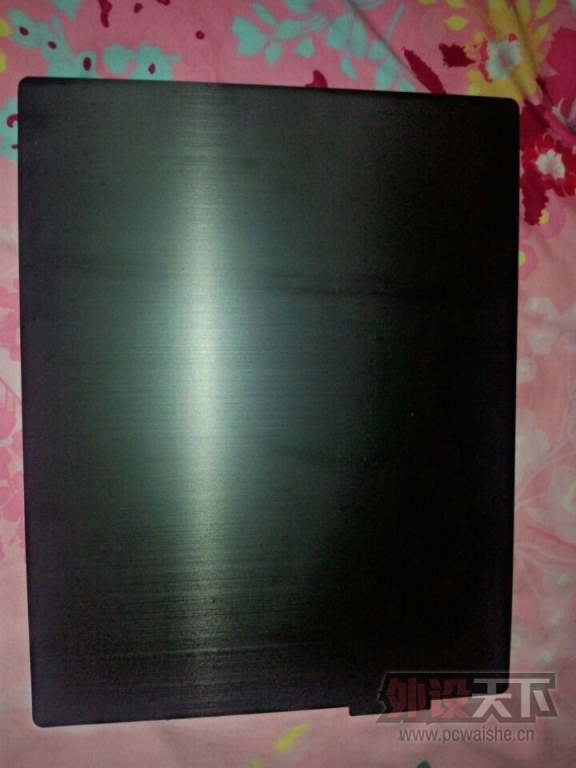 QQͼƬ20140623211413.jpg