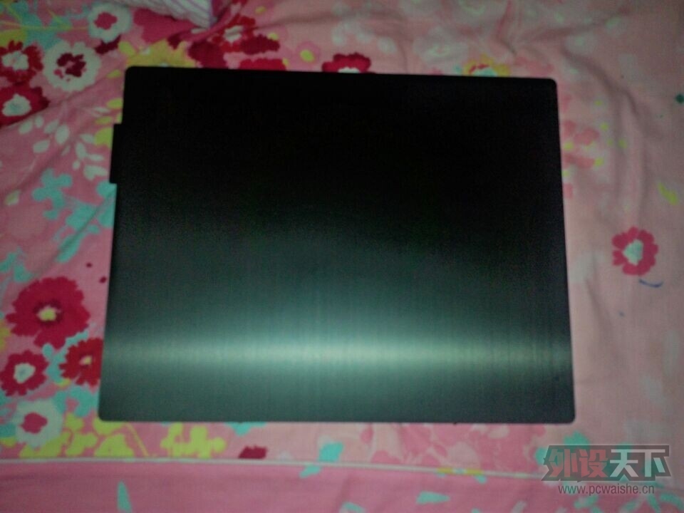 QQͼƬ20140623211410.jpg