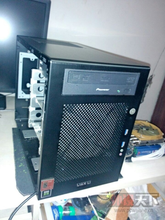 QQͼƬ20140623211406.jpg