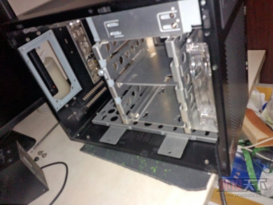 QQͼƬ20140623211402.jpg
