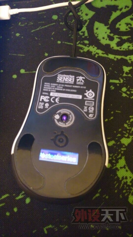 QQͼƬ20140623132829.jpg