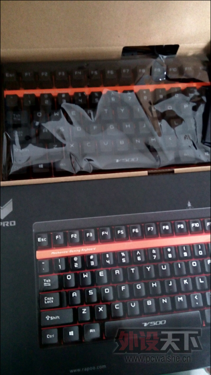 (�ѳ�)�����ϡ�99���װ�V500��е����150��