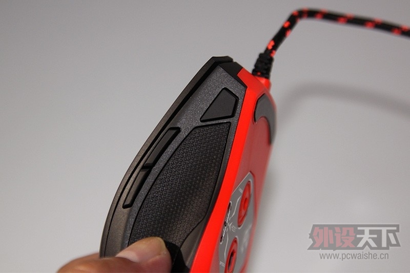 �켫EPICGEAR���С��װ�������