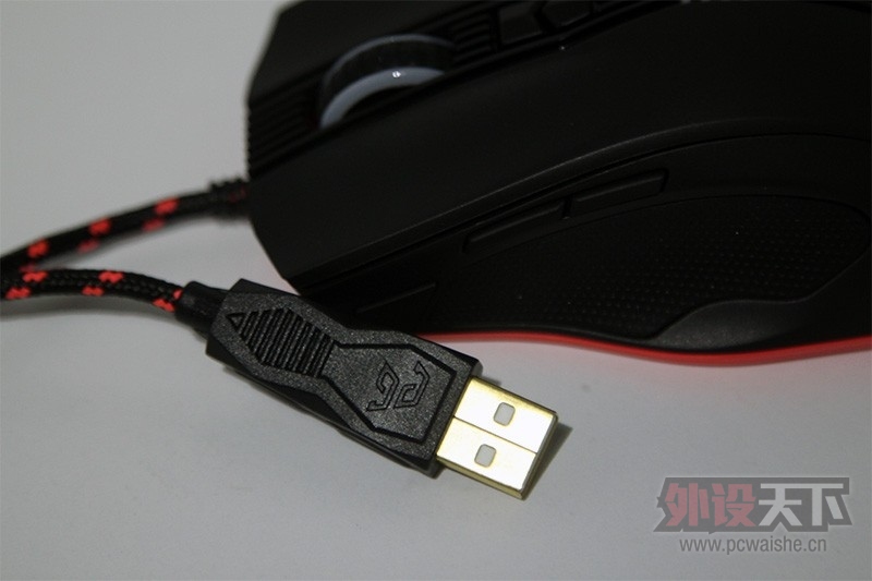 �켫EPICGEAR���С��װ�������