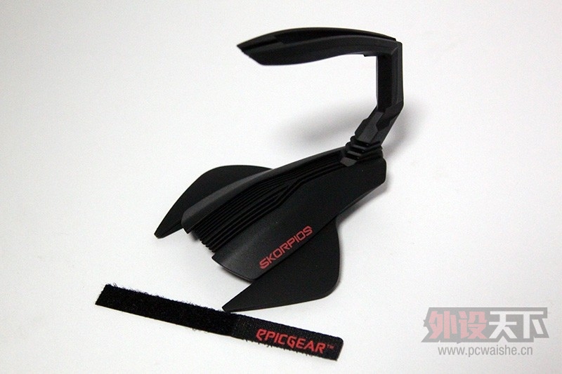 �켫EPICGEAR���С��װ�������