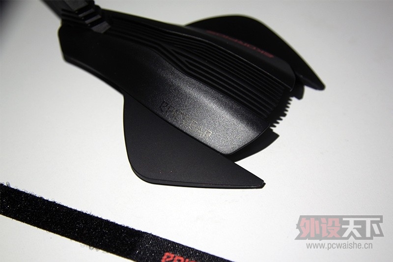 �켫EPICGEAR���С��װ�������