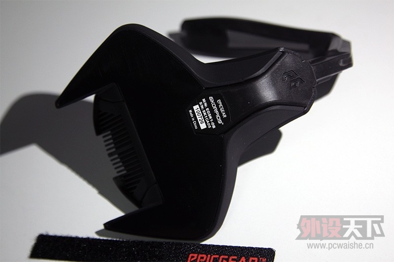 �켫EPICGEAR���С��װ�������