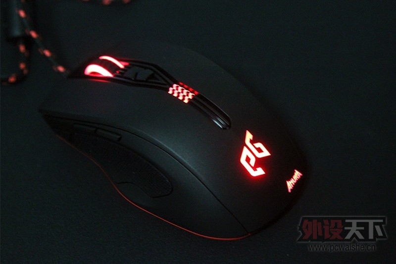 �켫EPICGEAR���С��װ�������