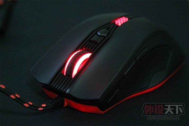 �켫EPICGEAR���С��װ�������