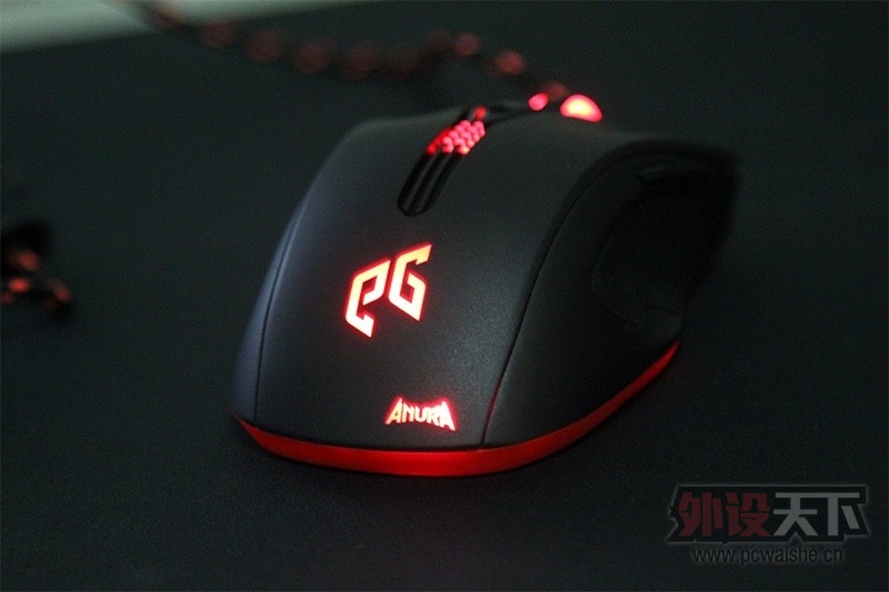 �켫EPICGEAR���С��װ�������