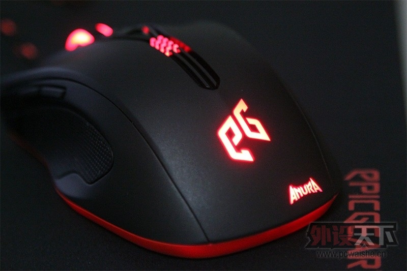 �켫EPICGEAR���С��װ�������