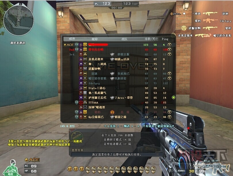 �켫EPICGEAR���С��װ�������