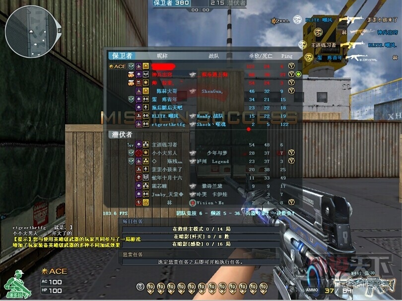 �켫EPICGEAR���С��װ�������