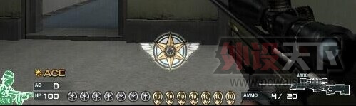 �켫EPICGEAR���С��װ�������