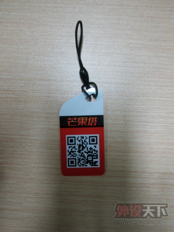 ��˿ҲҪ�����ӡ������Ͷ��� ��Ŀ�ḻ â����������[ԭ��]
