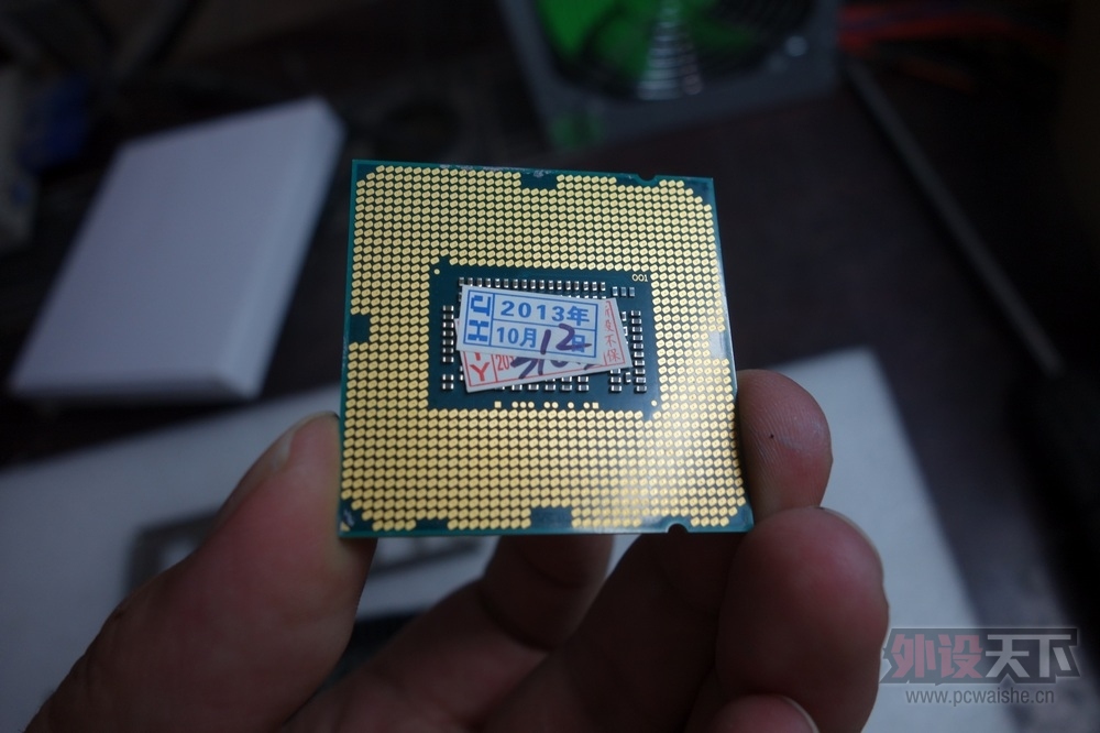 �������������꡿E3 1230 V2 ����B75 ITX ����650TI ��˶7770 AXP100 �۸�����