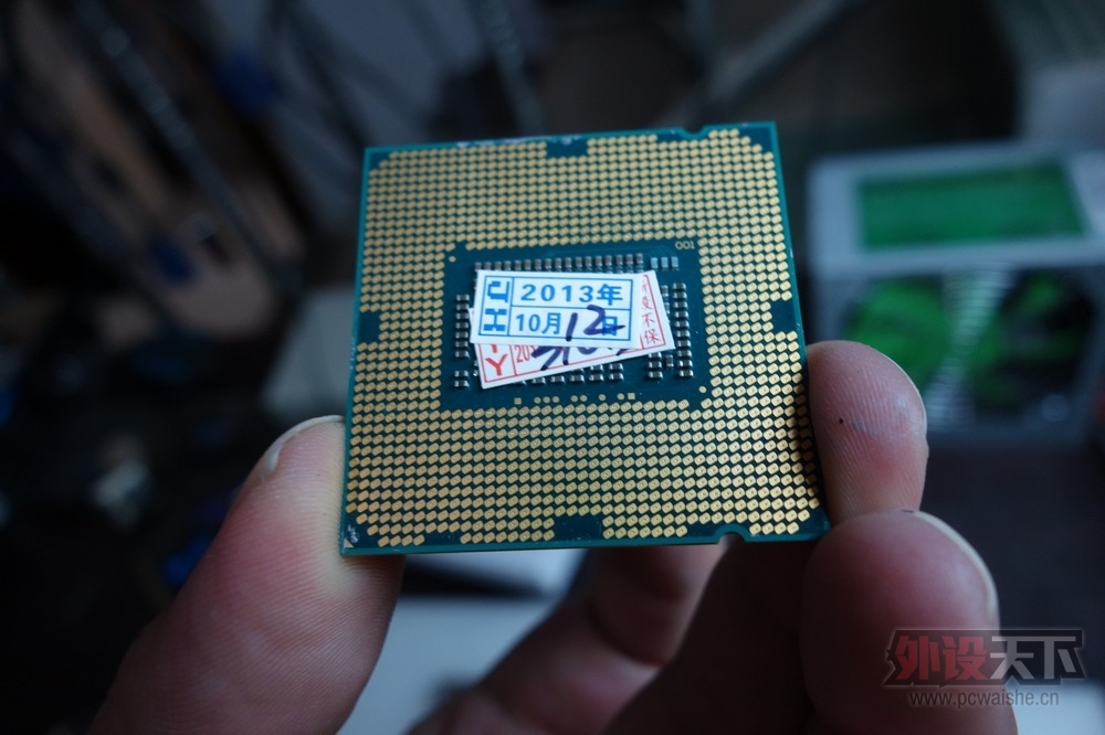 �������������꡿E3 1230 V2 ����B75 ITX ����650TI ��˶7770 AXP100 �۸�����