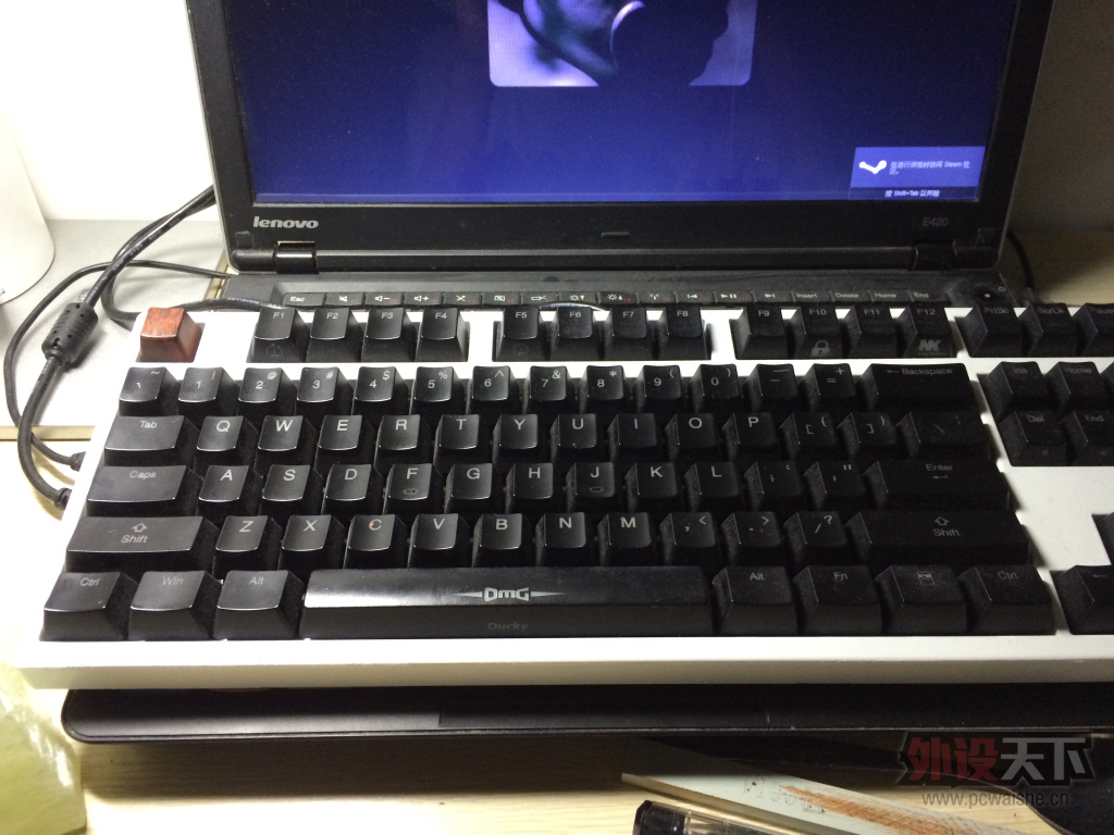 IMG_0073.png