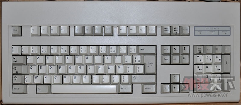 G80_150HAF.jpg