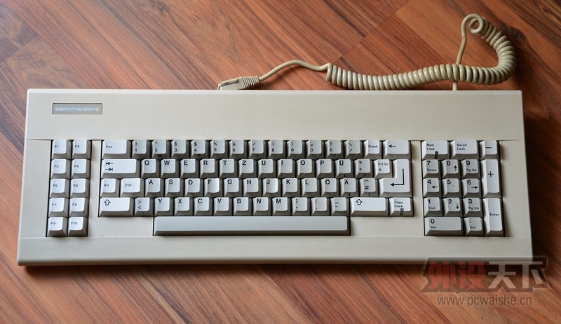 G80_0530.jpg