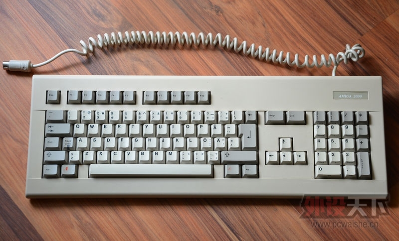 G80_0922.jpg