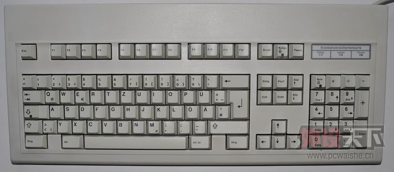 G80_1501HAD.jpg