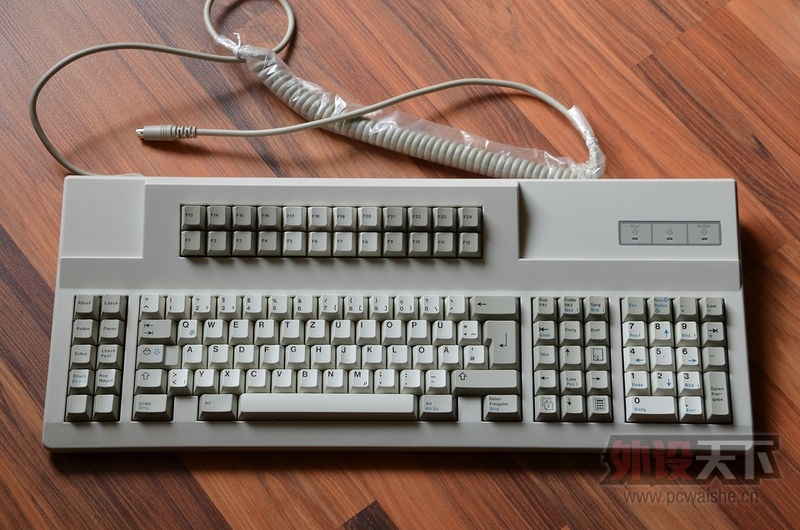 G80_2551HAD.jpg